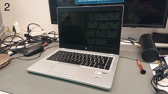 Product image 2 of 8