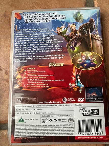 Product image 9 of 9