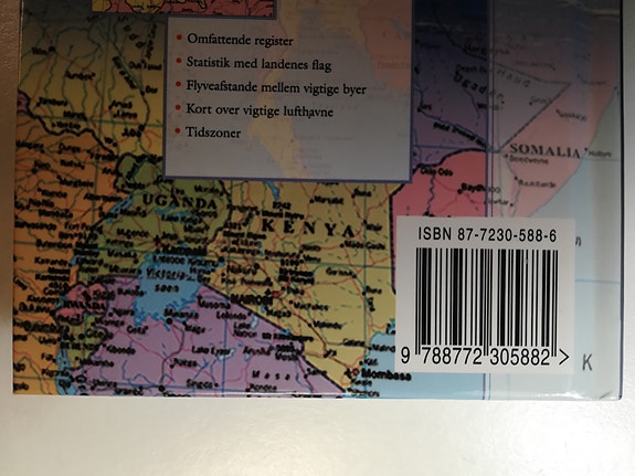 Product image 6 of 7