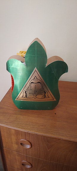 Product image 3 of 8