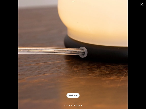 Product image 66 of 71