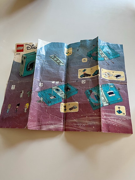 Product image 9 of 9