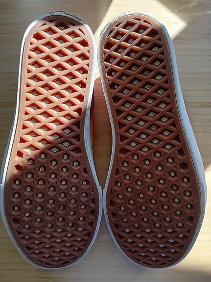 Product image 11 of 11
