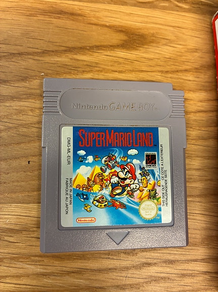 Product image 2 of 6