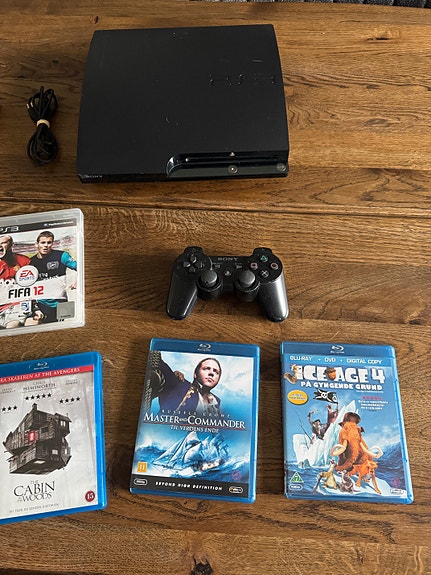 Product image 2 of 5