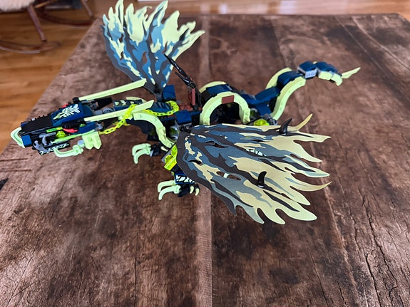 Product image 8 of 10