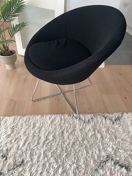 Product image 14 of 18