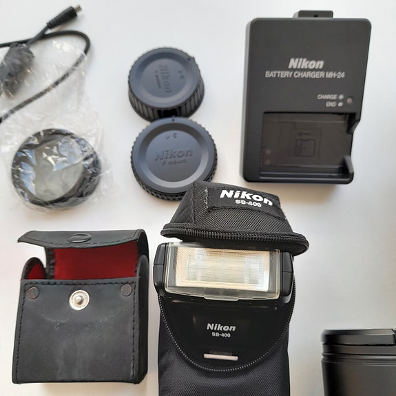 Product image 3 of 3