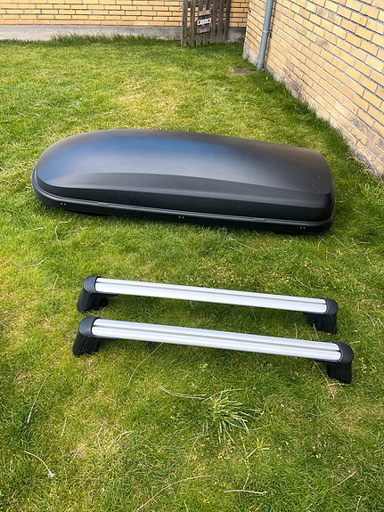 Product image 1 of 3