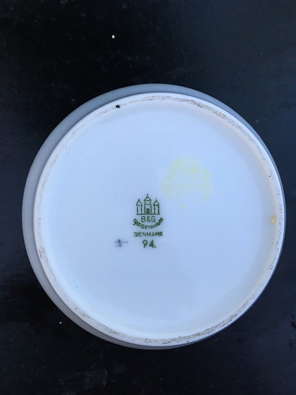 Product image 11 of 19