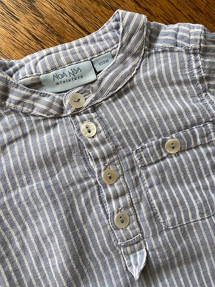 Product image 12 of 12