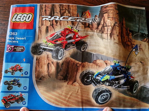 Product image 3 of 7