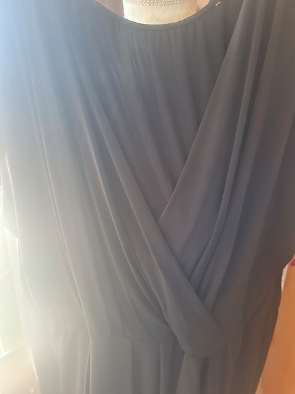 Product image 11 of 11
