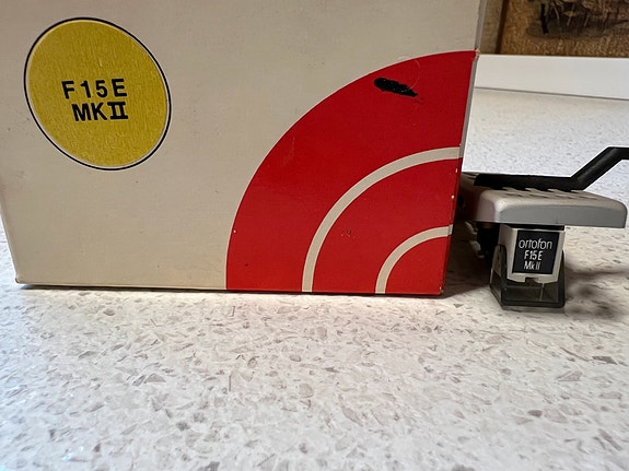 Product image 3 of 9