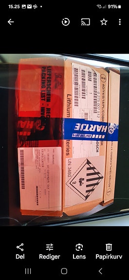 Product image 3 of 8