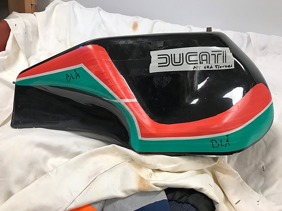 Product image 5 of 10