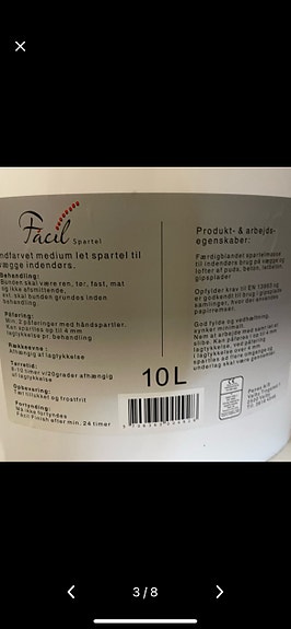 Product image 5 of 9