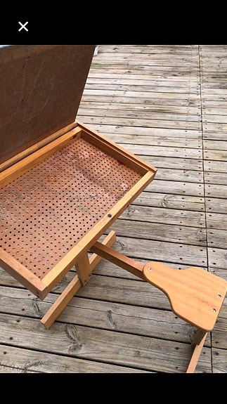 Product image 11 of 11