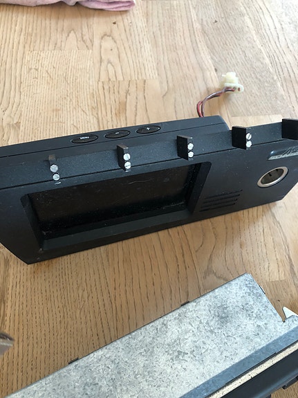 Product image 2 of 9