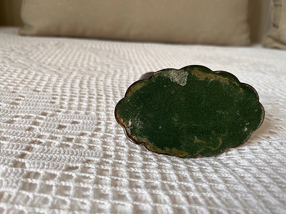 Product image 4 of 11
