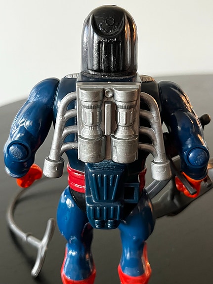 Product image 7 of 7