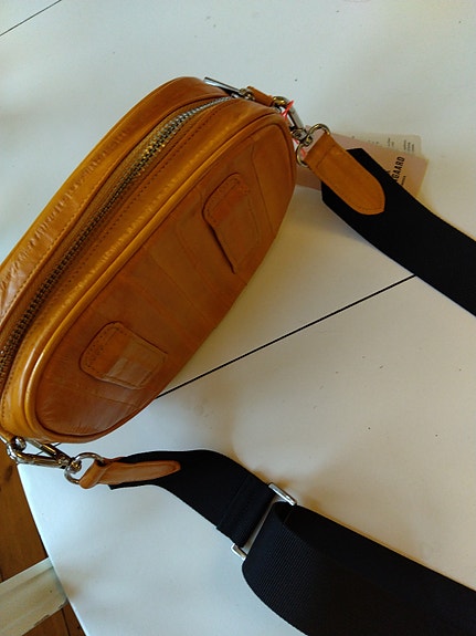 Product image 13 of 13