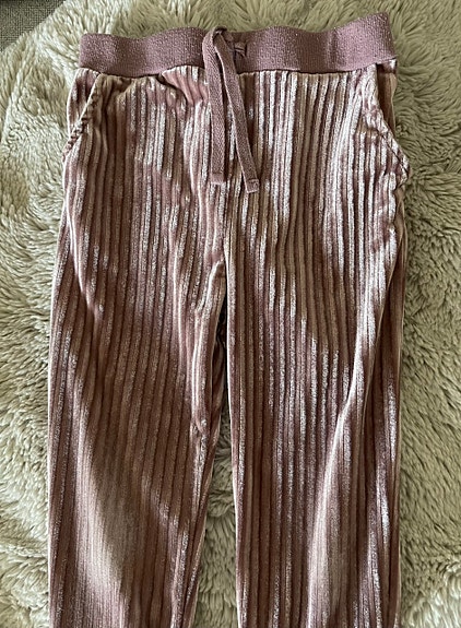 Product image 11 of 16