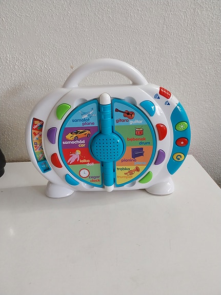 Product image 2 of 4