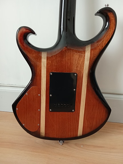 Product image 2 of 7