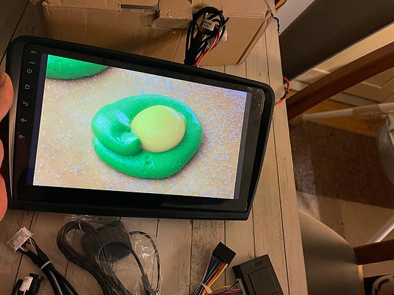 Product image 10 of 10