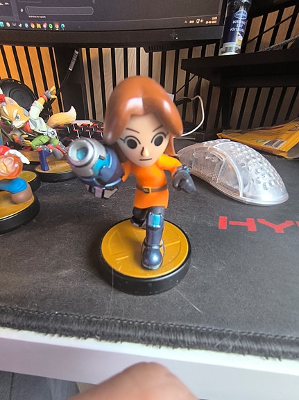 Product image 3 of 10