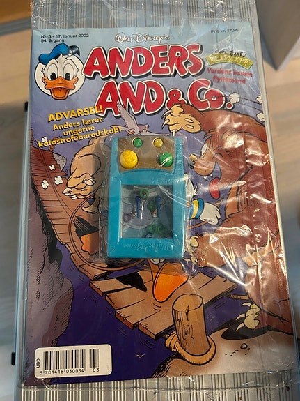 Product image 2 of 10