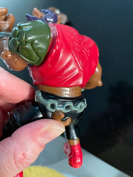 Product image 5 of 6