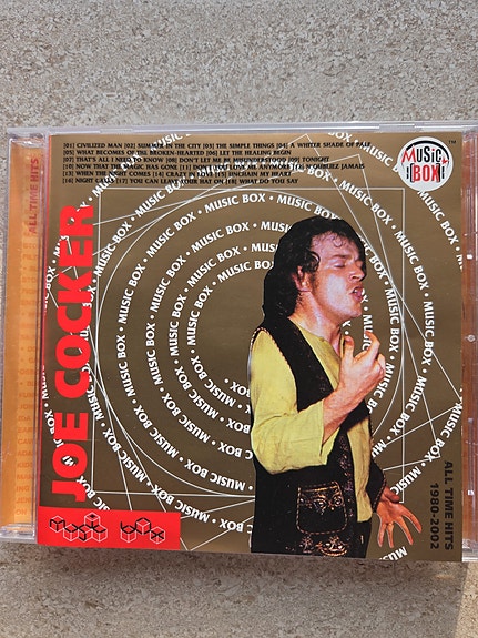 Product image 1 of 2