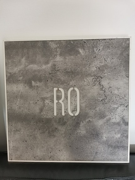 Product image 3 of 19