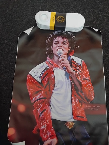 Product image 4 of 28