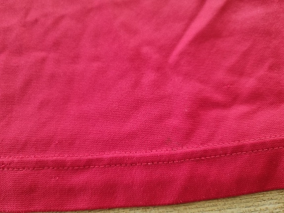 Product image 11 of 13