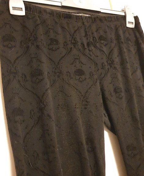 Product image 1 of 7