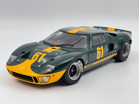 Product image 1 of 10