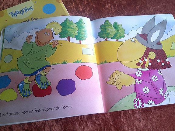 Product image 4 of 5