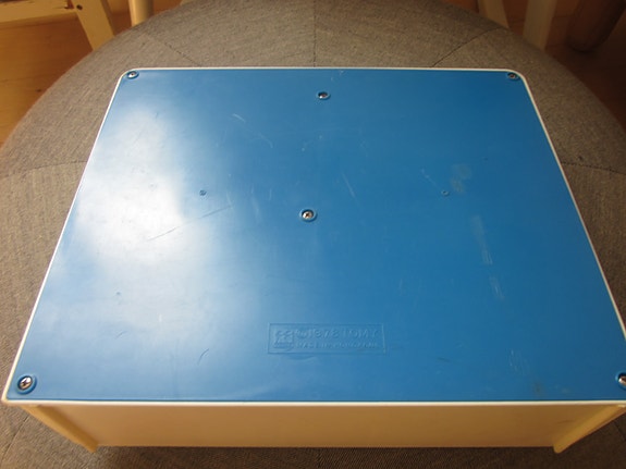 Product image 4 of 7