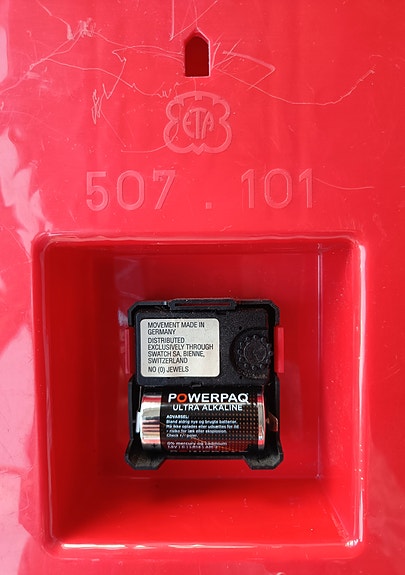 Product image 5 of 8