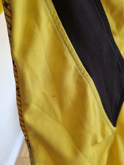 Product image 20 of 25