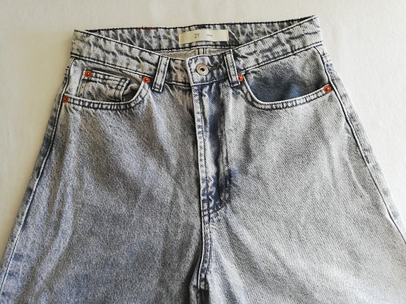 Product image 20 of 21