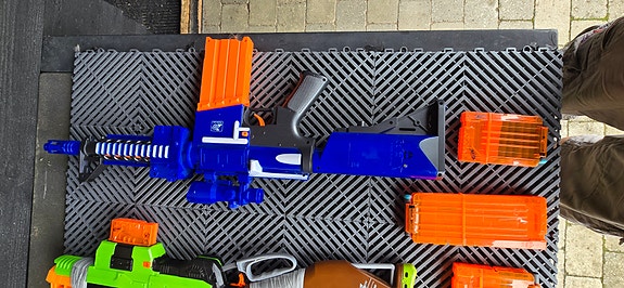 Product image 2 of 9