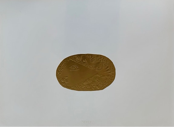 Product image 12 of 19