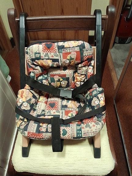 Product image 1 of 6