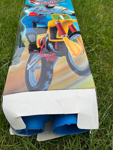Product image 14 of 27