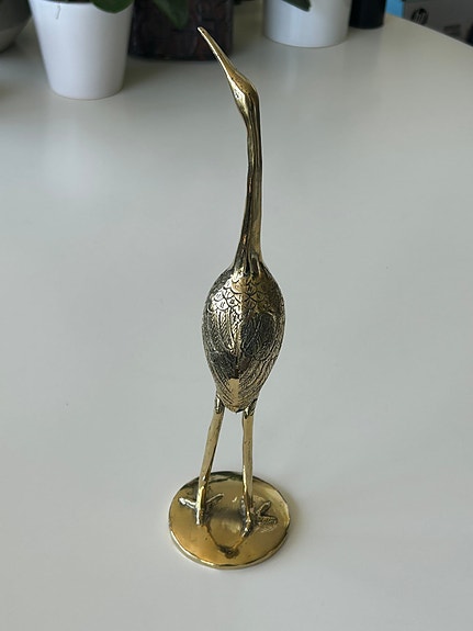 Product image 22 of 23
