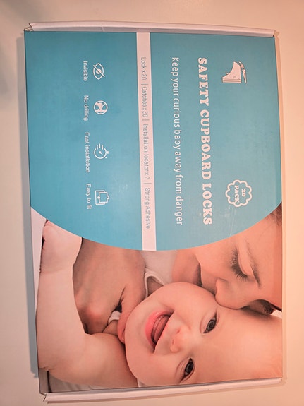 Product image 1 of 8